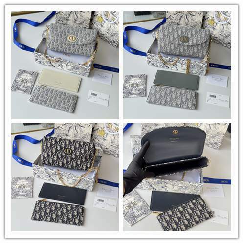 Picture of Dior Wallets _SKUfw239334218fw